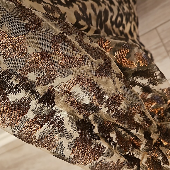 New Anthropologie Top - Picture 6 of 8